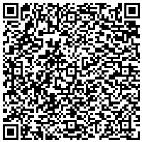 QR Code for bitcoin:bitcoin:bitcoin:bitcoin:bitcoin:bitcoin:bitcoin:bitcoin:bitcoin:bitcoin:bitcoin:bitcoin:bitcoin:bitcoin:bitcoin:bitcoin:bitcoin:bitcoin:bitcoin:bitcoin:bitcoin:bitcoin:bitcoin:dash:XgmbmeLXPyHLAzNenqpxEjHC34HX1Se8JS