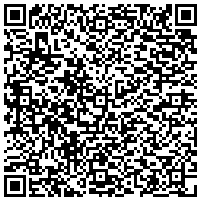QR Code for bitcoin:bitcoin:bitcoin:bitcoin:bitcoin:bitcoin:bitcoin:bitcoin:bitcoin:bitcoin:bitcoin:bitcoin:bitcoin:bitcoin:bitcoin:bitcoin:bitcoin:bitcoin:bitcoin:bitcoin:bitcoin:bitcoin:bitcoin:dash:XgnpY4Xd9QAPCcAvTXgrE7awVGZPLpSy3C