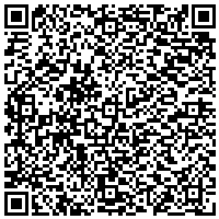 QR Code for bitcoin:bitcoin:bitcoin:bitcoin:bitcoin:bitcoin:bitcoin:bitcoin:bitcoin:bitcoin:bitcoin:bitcoin:bitcoin:bitcoin:bitcoin:bitcoin:bitcoin:bitcoin:bitcoin:bitcoin:bitcoin:bitcoin:bitcoin:dash:XgoEKC9JjS99css3xtbntGUhPNT5AdcNcE