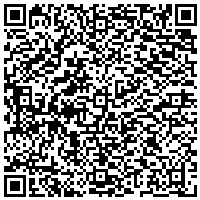QR Code for bitcoin:bitcoin:bitcoin:bitcoin:bitcoin:bitcoin:bitcoin:bitcoin:bitcoin:bitcoin:bitcoin:bitcoin:bitcoin:bitcoin:bitcoin:bitcoin:bitcoin:bitcoin:bitcoin:bitcoin:bitcoin:bitcoin:bitcoin:dash:XgoNkzs5JC6knvDEvdNJn57bdPLuiMZpE7