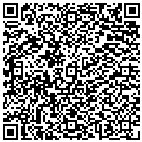 QR Code for bitcoin:bitcoin:bitcoin:bitcoin:bitcoin:bitcoin:bitcoin:bitcoin:bitcoin:bitcoin:bitcoin:bitcoin:bitcoin:bitcoin:bitcoin:bitcoin:bitcoin:bitcoin:bitcoin:bitcoin:bitcoin:bitcoin:bitcoin:dash:XgodoZCzEpDebH9kEMKA8SZxi4YFWR2UPp