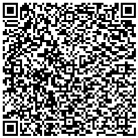 QR Code for bitcoin:bitcoin:bitcoin:bitcoin:bitcoin:bitcoin:bitcoin:bitcoin:bitcoin:bitcoin:bitcoin:bitcoin:bitcoin:bitcoin:bitcoin:bitcoin:bitcoin:bitcoin:bitcoin:bitcoin:bitcoin:bitcoin:bitcoin:dash:XgomD5LLaapsEGACg11bFV5HaHoX7jC2CD