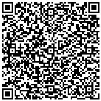 QR Code for bitcoin:bitcoin:bitcoin:bitcoin:bitcoin:bitcoin:bitcoin:bitcoin:bitcoin:bitcoin:bitcoin:bitcoin:bitcoin:bitcoin:bitcoin:bitcoin:bitcoin:bitcoin:bitcoin:bitcoin:bitcoin:bitcoin:bitcoin:dash:XgosQLRXPy29cp1g3MuB8KDevQsEwLz2hd