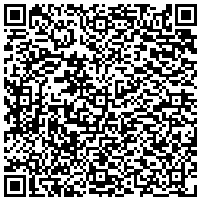 QR Code for bitcoin:bitcoin:bitcoin:bitcoin:bitcoin:bitcoin:bitcoin:bitcoin:bitcoin:bitcoin:bitcoin:bitcoin:bitcoin:bitcoin:bitcoin:bitcoin:bitcoin:bitcoin:bitcoin:bitcoin:bitcoin:bitcoin:bitcoin:dash:Xgp4bfPszRJEKKYLUZnUmAxBoxLXTsWk92