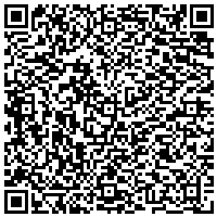 QR Code for bitcoin:bitcoin:bitcoin:bitcoin:bitcoin:bitcoin:bitcoin:bitcoin:bitcoin:bitcoin:bitcoin:bitcoin:bitcoin:bitcoin:bitcoin:bitcoin:bitcoin:bitcoin:bitcoin:bitcoin:bitcoin:bitcoin:bitcoin:dash:XgpabctAWPoVU6QGuWLbD3WwNHfLvRJSXv