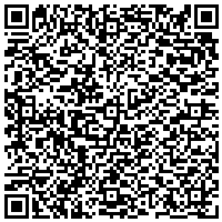 QR Code for bitcoin:bitcoin:bitcoin:bitcoin:bitcoin:bitcoin:bitcoin:bitcoin:bitcoin:bitcoin:bitcoin:bitcoin:bitcoin:bitcoin:bitcoin:bitcoin:bitcoin:bitcoin:bitcoin:bitcoin:bitcoin:bitcoin:bitcoin:dash:XgpaiHuS3HfaDoe8cPqVQqDzG1uKXttPdB