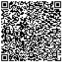 QR Code for bitcoin:bitcoin:bitcoin:bitcoin:bitcoin:bitcoin:bitcoin:bitcoin:bitcoin:bitcoin:bitcoin:bitcoin:bitcoin:bitcoin:bitcoin:bitcoin:bitcoin:bitcoin:bitcoin:bitcoin:bitcoin:bitcoin:bitcoin:dash:XgpyneryXDD4kMdGUmKdHdhJuB2pFYBVmU