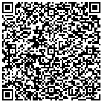 QR Code for bitcoin:bitcoin:bitcoin:bitcoin:bitcoin:bitcoin:bitcoin:bitcoin:bitcoin:bitcoin:bitcoin:bitcoin:bitcoin:bitcoin:bitcoin:bitcoin:bitcoin:bitcoin:bitcoin:bitcoin:bitcoin:bitcoin:bitcoin:dash:Xgq9o7oqo41aoUhxkAxjDMJdM55EnUtcZn