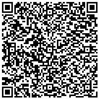 QR Code for bitcoin:bitcoin:bitcoin:bitcoin:bitcoin:bitcoin:bitcoin:bitcoin:bitcoin:bitcoin:bitcoin:bitcoin:bitcoin:bitcoin:bitcoin:bitcoin:bitcoin:bitcoin:bitcoin:bitcoin:bitcoin:bitcoin:bitcoin:dash:XgqJs9tkZ95MTEvwjZ9H2QKbdfHwFzoR1i