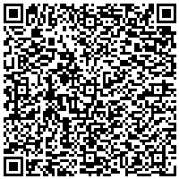 QR Code for bitcoin:bitcoin:bitcoin:bitcoin:bitcoin:bitcoin:bitcoin:bitcoin:bitcoin:bitcoin:bitcoin:bitcoin:bitcoin:bitcoin:bitcoin:bitcoin:bitcoin:bitcoin:bitcoin:bitcoin:bitcoin:bitcoin:bitcoin:dash:XgqM6vdEqBbDgPttpwnsrWf4m6VBseWfTC