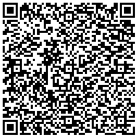 QR Code for bitcoin:bitcoin:bitcoin:bitcoin:bitcoin:bitcoin:bitcoin:bitcoin:bitcoin:bitcoin:bitcoin:bitcoin:bitcoin:bitcoin:bitcoin:bitcoin:bitcoin:bitcoin:bitcoin:bitcoin:bitcoin:bitcoin:bitcoin:dash:XgqSCSW1RpRz967Fb3QVQjtkXRfHhSTmHR