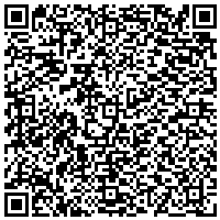 QR Code for bitcoin:bitcoin:bitcoin:bitcoin:bitcoin:bitcoin:bitcoin:bitcoin:bitcoin:bitcoin:bitcoin:bitcoin:bitcoin:bitcoin:bitcoin:bitcoin:bitcoin:bitcoin:bitcoin:bitcoin:bitcoin:bitcoin:bitcoin:dash:XgqWNonpBi4AtQMG8afGDCT3v89aJcHJhQ