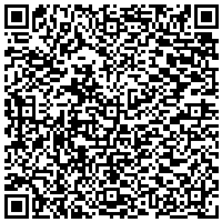 QR Code for bitcoin:bitcoin:bitcoin:bitcoin:bitcoin:bitcoin:bitcoin:bitcoin:bitcoin:bitcoin:bitcoin:bitcoin:bitcoin:bitcoin:bitcoin:bitcoin:bitcoin:bitcoin:bitcoin:bitcoin:bitcoin:bitcoin:bitcoin:dash:XgqY22pGjpChgrF8zieat5VosDGiPtiisY