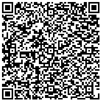 QR Code for bitcoin:bitcoin:bitcoin:bitcoin:bitcoin:bitcoin:bitcoin:bitcoin:bitcoin:bitcoin:bitcoin:bitcoin:bitcoin:bitcoin:bitcoin:bitcoin:bitcoin:bitcoin:bitcoin:bitcoin:bitcoin:bitcoin:bitcoin:dash:XgrNFgzjKB9NeHsuVZDVJCayVTxDj7Wrfe