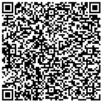 QR Code for bitcoin:bitcoin:bitcoin:bitcoin:bitcoin:bitcoin:bitcoin:bitcoin:bitcoin:bitcoin:bitcoin:bitcoin:bitcoin:bitcoin:bitcoin:bitcoin:bitcoin:bitcoin:bitcoin:bitcoin:bitcoin:bitcoin:bitcoin:dash:XgrTt8WGDAtMLTis3EVTeSWgYkVB4ZvTkE
