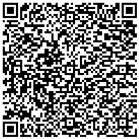 QR Code for bitcoin:bitcoin:bitcoin:bitcoin:bitcoin:bitcoin:bitcoin:bitcoin:bitcoin:bitcoin:bitcoin:bitcoin:bitcoin:bitcoin:bitcoin:bitcoin:bitcoin:bitcoin:bitcoin:bitcoin:bitcoin:bitcoin:bitcoin:dash:XgrV6UoJEbDfmkmicNd3uGee7o7zT6b9Ls