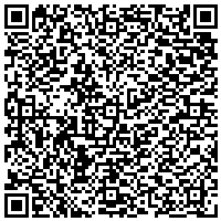 QR Code for bitcoin:bitcoin:bitcoin:bitcoin:bitcoin:bitcoin:bitcoin:bitcoin:bitcoin:bitcoin:bitcoin:bitcoin:bitcoin:bitcoin:bitcoin:bitcoin:bitcoin:bitcoin:bitcoin:bitcoin:bitcoin:bitcoin:bitcoin:dash:XgrWedtgYKUqWNnPyZ1xbZYVi7gMvRf91V