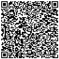 QR Code for bitcoin:bitcoin:bitcoin:bitcoin:bitcoin:bitcoin:bitcoin:bitcoin:bitcoin:bitcoin:bitcoin:bitcoin:bitcoin:bitcoin:bitcoin:bitcoin:bitcoin:bitcoin:bitcoin:bitcoin:bitcoin:bitcoin:bitcoin:dash:Xgrbfbd4Pf1zJVZbfCE5fFJoC2r5LwWfRh