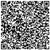 QR Code for bitcoin:bitcoin:bitcoin:bitcoin:bitcoin:bitcoin:bitcoin:bitcoin:bitcoin:bitcoin:bitcoin:bitcoin:bitcoin:bitcoin:bitcoin:bitcoin:bitcoin:bitcoin:bitcoin:bitcoin:bitcoin:bitcoin:bitcoin:dash:XgrkPspjgMSJFDwMPqHTcrFGzWNsPdxdZk