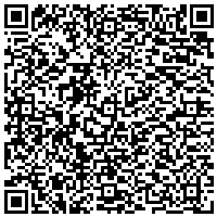 QR Code for bitcoin:bitcoin:bitcoin:bitcoin:bitcoin:bitcoin:bitcoin:bitcoin:bitcoin:bitcoin:bitcoin:bitcoin:bitcoin:bitcoin:bitcoin:bitcoin:bitcoin:bitcoin:bitcoin:bitcoin:bitcoin:bitcoin:bitcoin:dash:XgsXSPGxQFZN8tVTsaNdNPyNJPDvD5Rc8y