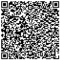 QR Code for bitcoin:bitcoin:bitcoin:bitcoin:bitcoin:bitcoin:bitcoin:bitcoin:bitcoin:bitcoin:bitcoin:bitcoin:bitcoin:bitcoin:bitcoin:bitcoin:bitcoin:bitcoin:bitcoin:bitcoin:bitcoin:bitcoin:bitcoin:dash:Xgt2LgZDUGdffMJuRmMoes48CEHmD2a9Sf