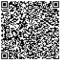 QR Code for bitcoin:bitcoin:bitcoin:bitcoin:bitcoin:bitcoin:bitcoin:bitcoin:bitcoin:bitcoin:bitcoin:bitcoin:bitcoin:bitcoin:bitcoin:bitcoin:bitcoin:bitcoin:bitcoin:bitcoin:bitcoin:bitcoin:bitcoin:dash:XgtD3SSph3rcVUGM8aD6aEdxfM2VA9mrrt