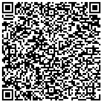 QR Code for bitcoin:bitcoin:bitcoin:bitcoin:bitcoin:bitcoin:bitcoin:bitcoin:bitcoin:bitcoin:bitcoin:bitcoin:bitcoin:bitcoin:bitcoin:bitcoin:bitcoin:bitcoin:bitcoin:bitcoin:bitcoin:bitcoin:bitcoin:dash:XgttEdbbUejWJjFQDfPoKGbQ2bdEvWhpDP