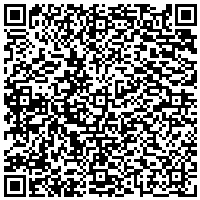 QR Code for bitcoin:bitcoin:bitcoin:bitcoin:bitcoin:bitcoin:bitcoin:bitcoin:bitcoin:bitcoin:bitcoin:bitcoin:bitcoin:bitcoin:bitcoin:bitcoin:bitcoin:bitcoin:bitcoin:bitcoin:bitcoin:bitcoin:bitcoin:dash:XguAvXfVTTV75KPc8VKnDxpDpkkNsjfUKf