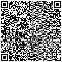 QR Code for bitcoin:bitcoin:bitcoin:bitcoin:bitcoin:bitcoin:bitcoin:bitcoin:bitcoin:bitcoin:bitcoin:bitcoin:bitcoin:bitcoin:bitcoin:bitcoin:bitcoin:bitcoin:bitcoin:bitcoin:bitcoin:bitcoin:bitcoin:dash:XguHjCyhZnW8DP8dVBQNd71gDheKbraYA3