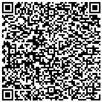 QR Code for bitcoin:bitcoin:bitcoin:bitcoin:bitcoin:bitcoin:bitcoin:bitcoin:bitcoin:bitcoin:bitcoin:bitcoin:bitcoin:bitcoin:bitcoin:bitcoin:bitcoin:bitcoin:bitcoin:bitcoin:bitcoin:bitcoin:bitcoin:dash:XguJJzo1qrdb6CDRa4F3JBvreRf88NbnvG