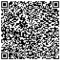 QR Code for bitcoin:bitcoin:bitcoin:bitcoin:bitcoin:bitcoin:bitcoin:bitcoin:bitcoin:bitcoin:bitcoin:bitcoin:bitcoin:bitcoin:bitcoin:bitcoin:bitcoin:bitcoin:bitcoin:bitcoin:bitcoin:bitcoin:bitcoin:dash:XgurVBTNdhSrdU6FvWAcpDXitBePAsqBxJ