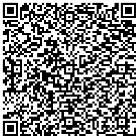 QR Code for bitcoin:bitcoin:bitcoin:bitcoin:bitcoin:bitcoin:bitcoin:bitcoin:bitcoin:bitcoin:bitcoin:bitcoin:bitcoin:bitcoin:bitcoin:bitcoin:bitcoin:bitcoin:bitcoin:bitcoin:bitcoin:bitcoin:bitcoin:dash:XgvPLnDiyZmAF2oPAV2eeSPFTGdUe7c4Vt