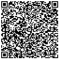 QR Code for bitcoin:bitcoin:bitcoin:bitcoin:bitcoin:bitcoin:bitcoin:bitcoin:bitcoin:bitcoin:bitcoin:bitcoin:bitcoin:bitcoin:bitcoin:bitcoin:bitcoin:bitcoin:bitcoin:bitcoin:bitcoin:bitcoin:bitcoin:dash:XgvTUP5iJrMh1Y6LexPRNmxvEMTavAZDmT