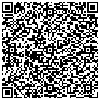 QR Code for bitcoin:bitcoin:bitcoin:bitcoin:bitcoin:bitcoin:bitcoin:bitcoin:bitcoin:bitcoin:bitcoin:bitcoin:bitcoin:bitcoin:bitcoin:bitcoin:bitcoin:bitcoin:bitcoin:bitcoin:bitcoin:bitcoin:bitcoin:dash:Xgwd4K3SUPFsz3p35VvHaSWfo2cqsM5SSv