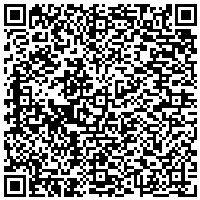 QR Code for bitcoin:bitcoin:bitcoin:bitcoin:bitcoin:bitcoin:bitcoin:bitcoin:bitcoin:bitcoin:bitcoin:bitcoin:bitcoin:bitcoin:bitcoin:bitcoin:bitcoin:bitcoin:bitcoin:bitcoin:bitcoin:bitcoin:bitcoin:dash:XgwgUHfnVGoKCsgWht7cGXAGuWFwMeTgVD