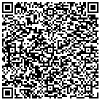 QR Code for bitcoin:bitcoin:bitcoin:bitcoin:bitcoin:bitcoin:bitcoin:bitcoin:bitcoin:bitcoin:bitcoin:bitcoin:bitcoin:bitcoin:bitcoin:bitcoin:bitcoin:bitcoin:bitcoin:bitcoin:bitcoin:bitcoin:bitcoin:dash:XgxMTbV9deY7M3o9SdcM83oSi22eMLfPyC