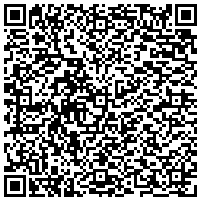 QR Code for bitcoin:bitcoin:bitcoin:bitcoin:bitcoin:bitcoin:bitcoin:bitcoin:bitcoin:bitcoin:bitcoin:bitcoin:bitcoin:bitcoin:bitcoin:bitcoin:bitcoin:bitcoin:bitcoin:bitcoin:bitcoin:bitcoin:bitcoin:dash:Xgxhh1aeM8vckACZbs8jAxugBYxbKtRs8X