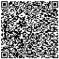 QR Code for bitcoin:bitcoin:bitcoin:bitcoin:bitcoin:bitcoin:bitcoin:bitcoin:bitcoin:bitcoin:bitcoin:bitcoin:bitcoin:bitcoin:bitcoin:bitcoin:bitcoin:bitcoin:bitcoin:bitcoin:bitcoin:bitcoin:bitcoin:dash:XgxputHSSekdrD5Socc9CNEkAzQBWbvSdR