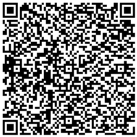 QR Code for bitcoin:bitcoin:bitcoin:bitcoin:bitcoin:bitcoin:bitcoin:bitcoin:bitcoin:bitcoin:bitcoin:bitcoin:bitcoin:bitcoin:bitcoin:bitcoin:bitcoin:bitcoin:bitcoin:bitcoin:bitcoin:bitcoin:bitcoin:dash:XgyfevbyfPdUbByJNBtNHudB9Uhm2eARCD
