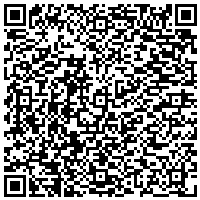 QR Code for bitcoin:bitcoin:bitcoin:bitcoin:bitcoin:bitcoin:bitcoin:bitcoin:bitcoin:bitcoin:bitcoin:bitcoin:bitcoin:bitcoin:bitcoin:bitcoin:bitcoin:bitcoin:bitcoin:bitcoin:bitcoin:bitcoin:bitcoin:dash:XgytgUDPf9PNWqUpRUd2x4eo3JG5o7nYAQ
