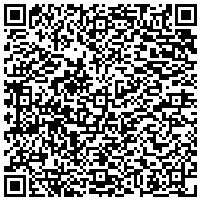 QR Code for bitcoin:bitcoin:bitcoin:bitcoin:bitcoin:bitcoin:bitcoin:bitcoin:bitcoin:bitcoin:bitcoin:bitcoin:bitcoin:bitcoin:bitcoin:bitcoin:bitcoin:bitcoin:bitcoin:bitcoin:bitcoin:bitcoin:bitcoin:dash:Xgz2jYQKSSG13kENTCfPBTRLSUNvwtmTPs