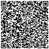 QR Code for bitcoin:bitcoin:bitcoin:bitcoin:bitcoin:bitcoin:bitcoin:bitcoin:bitcoin:bitcoin:bitcoin:bitcoin:bitcoin:bitcoin:bitcoin:bitcoin:bitcoin:bitcoin:bitcoin:bitcoin:bitcoin:bitcoin:bitcoin:dash:XgzgQS5o1Xy6PXH7Fo7Ca8vuRGC7ntEm7K