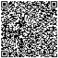 QR Code for bitcoin:bitcoin:bitcoin:bitcoin:bitcoin:bitcoin:bitcoin:bitcoin:bitcoin:bitcoin:bitcoin:bitcoin:bitcoin:bitcoin:bitcoin:bitcoin:bitcoin:bitcoin:bitcoin:bitcoin:bitcoin:bitcoin:bitcoin:dash:Xh1n6vMPJdx3o7UXtqV1DTRsmwZuKMM3Vc