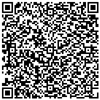 QR Code for bitcoin:bitcoin:bitcoin:bitcoin:bitcoin:bitcoin:bitcoin:bitcoin:bitcoin:bitcoin:bitcoin:bitcoin:bitcoin:bitcoin:bitcoin:bitcoin:bitcoin:bitcoin:bitcoin:bitcoin:bitcoin:bitcoin:bitcoin:dash:Xh1oZFripaf2CQBvXN1DtpRFaF3SAMf6aU