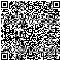 QR Code for bitcoin:bitcoin:bitcoin:bitcoin:bitcoin:bitcoin:bitcoin:bitcoin:bitcoin:bitcoin:bitcoin:bitcoin:bitcoin:bitcoin:bitcoin:bitcoin:bitcoin:bitcoin:bitcoin:bitcoin:bitcoin:bitcoin:bitcoin:dash:Xh1udCeukTpqRi1QnMPVwrM2SNMP7eSWXf