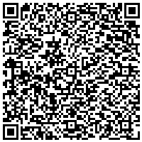 QR Code for bitcoin:bitcoin:bitcoin:bitcoin:bitcoin:bitcoin:bitcoin:bitcoin:bitcoin:bitcoin:bitcoin:bitcoin:bitcoin:bitcoin:bitcoin:bitcoin:bitcoin:bitcoin:bitcoin:bitcoin:bitcoin:bitcoin:bitcoin:dash:Xh235rXPPm7dXwLAHmtbD8Sj6oZLSdSHp2