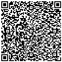 QR Code for bitcoin:bitcoin:bitcoin:bitcoin:bitcoin:bitcoin:bitcoin:bitcoin:bitcoin:bitcoin:bitcoin:bitcoin:bitcoin:bitcoin:bitcoin:bitcoin:bitcoin:bitcoin:bitcoin:bitcoin:bitcoin:bitcoin:bitcoin:dash:Xh26js1AzTbub5e5d4K5Z9cduLnohmqE2W