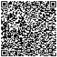 QR Code for bitcoin:bitcoin:bitcoin:bitcoin:bitcoin:bitcoin:bitcoin:bitcoin:bitcoin:bitcoin:bitcoin:bitcoin:bitcoin:bitcoin:bitcoin:bitcoin:bitcoin:bitcoin:bitcoin:bitcoin:bitcoin:bitcoin:bitcoin:dash:Xh2MsacLk5mtjQuZppJc5c64Ca4MsAbsbW