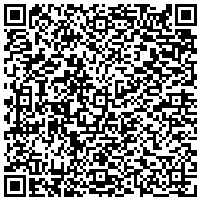 QR Code for bitcoin:bitcoin:bitcoin:bitcoin:bitcoin:bitcoin:bitcoin:bitcoin:bitcoin:bitcoin:bitcoin:bitcoin:bitcoin:bitcoin:bitcoin:bitcoin:bitcoin:bitcoin:bitcoin:bitcoin:bitcoin:bitcoin:bitcoin:dash:Xh2bwbQaXxQZmrrfguyHm6PvTHJMv8eMdH