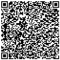 QR Code for bitcoin:bitcoin:bitcoin:bitcoin:bitcoin:bitcoin:bitcoin:bitcoin:bitcoin:bitcoin:bitcoin:bitcoin:bitcoin:bitcoin:bitcoin:bitcoin:bitcoin:bitcoin:bitcoin:bitcoin:bitcoin:bitcoin:bitcoin:dash:Xh2csXxYGicPG1aT7o5hVFUcCPUPRbVBkX